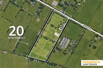 Recently Listed 3570 Ballarto Road, Bayles, 3981, Victoria