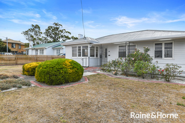 Recently Sold 42 Main Road, Sorell, 7172, Tasmania