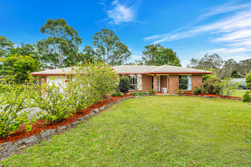 Recently Sold 7 Rosella Road, Gulmarrad, 2463, New South Wales