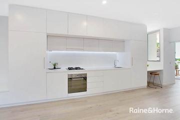 Recently Listed E214/27-33 North Rocks Road, North Rocks, 2151, New South Wales