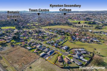 Recently Listed 20 Palmer Place, Kyneton, 3444, Victoria