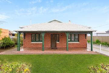 Recently Sold 1 Thomas Street, Cowandilla, 5033, South Australia