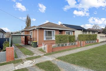 Recently Listed 14 Mcintosh Street, Queanbeyan, 2620, New South Wales