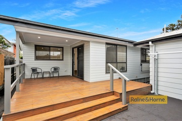 Recently Listed 2/55 Bangalow Street, Ettalong Beach, 2257, New South Wales
