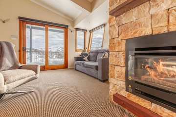 Recently Listed 15/20 Candle Heath Road, Perisher Valley, 2624, New South Wales