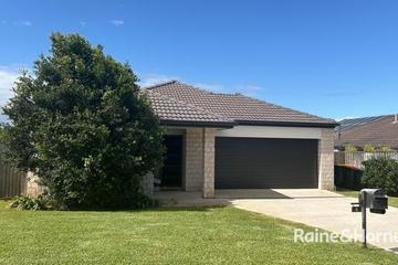 Recently Listed 6 Lynton Crescent, Wollongbar, 2477, New South Wales