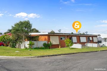 Recently Sold 2/13 Margaret Street, Belmont North, 2280, New South Wales