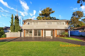 Recently Listed 71 Parsonage Road, Castle Hill, 2154, New South Wales