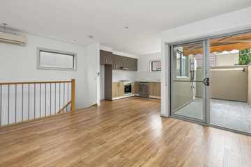 Recently Listed 9/6 Rosamond Rd, Footscray, 3011, Victoria