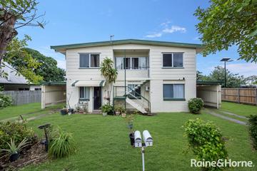 Recently Sold 46 Silky Oak Street, Kirwan, 4817, Queensland