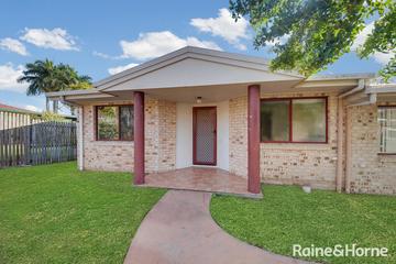 Recently Sold 1/239 Sun Valley Road, Kin Kora, 4680, Queensland