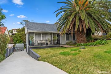 Recently Sold 28 Kananook Crescent, Belmont North, 2280, New South Wales