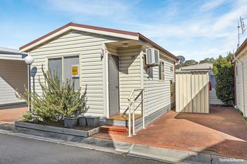 Recently Sold 59/1a Kalaroo Road, Redhead, 2290, New South Wales