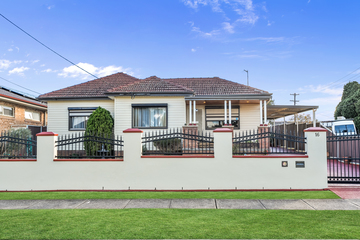Recently Sold 16 Dublin Street, Smithfield, 2164, New South Wales