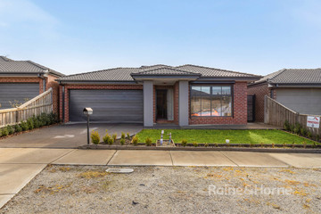 Recently Sold 58 Browning Street, Diggers Rest, 3427, Victoria