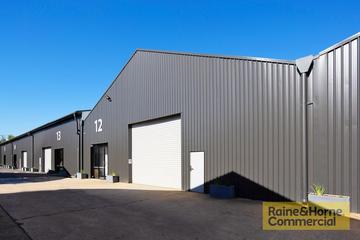 Recently Listed 88 Bellevue Avenue, Enoggera, 4051, Queensland