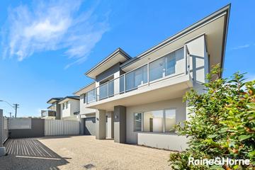 Recently Sold 112 Flinders Street, Yokine, 6060, Western Australia