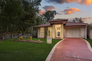 Recently Sold 2 Seashell Avenue, Coomera, 4209, Queensland