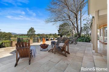 Recently Listed 19 Bong Bong Road, Berry, 2535, New South Wales