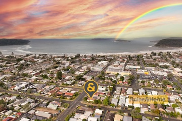 Recently Sold 267 Trafalgar Avenue, Umina Beach, 2257, New South Wales