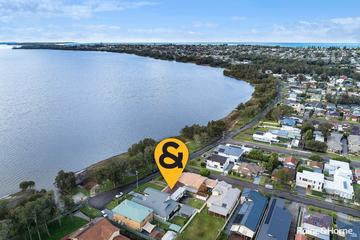 Recently Sold 29 Lucinda Avenue, Killarney Vale, 2261, New South Wales