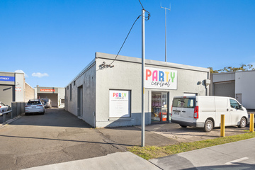 Recently Sold 101 Swan Street, Wollongong, 2500, New South Wales