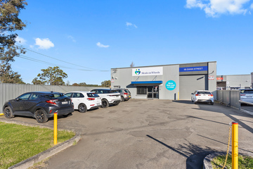 Recently Sold 99 SWAN STREET, Wollongong, 2500, New South Wales