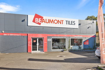 Recently Sold 232 CORRIMAL STREET, Wollongong, 2500, New South Wales