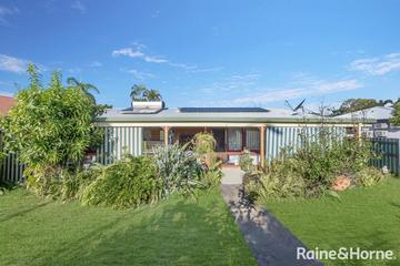 Recently Sold 2 Louise Street, Cranbrook, 4814, Queensland