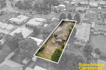 Recently Sold 45 Kingsclare Street, Leumeah, 2560, New South Wales