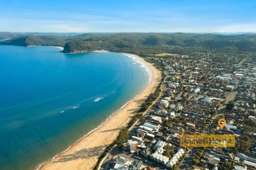 Recently Sold 1/169 West Street, Umina Beach, 2257, New South Wales