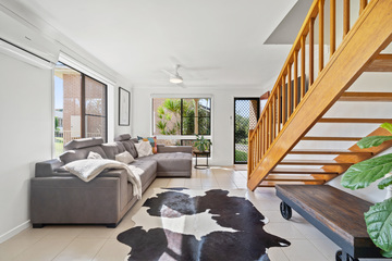 Recently Sold 25/14-18 Alston Avenue, Alstonville, 2477, New South Wales