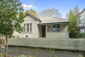 Recently Listed 10 Bruce Street, Cooks Hill, 2300, New South Wales