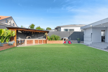 Recently Sold 42 Forsyth Street, Kingsgrove, 2208, New South Wales