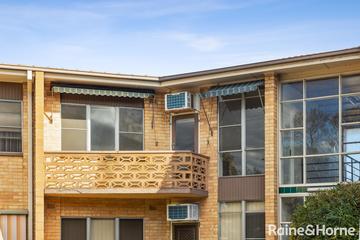 Recently Sold 14/151 Anzac Highway, Kurralta Park, 5037, South Australia