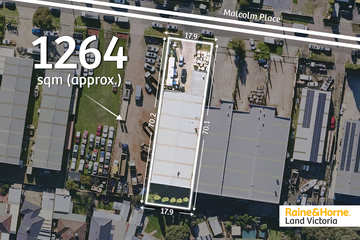 Recently Listed 27 Malcolm Place, Campbellfield, 3061, Victoria