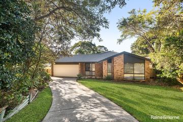 Recently Sold 170 Eastern Road, Killarney Vale, 2261, New South Wales