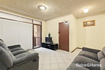 Recently Listed 1/30 GOULBURN STREET, Liverpool, 2170, New South Wales