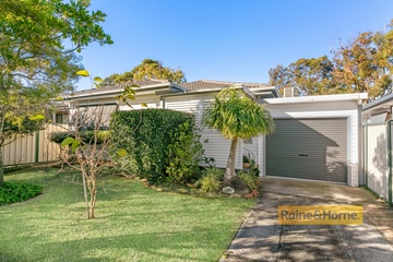 Recently Sold 216 Ocean Beach Road, Woy Woy, 2256, New South Wales