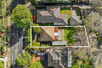 Recently Sold 431 Penshurst Street, Roseville, 2069, New South Wales
