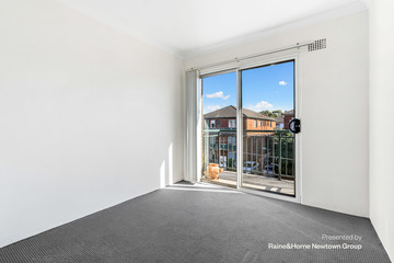Recently Listed 6/24 Jauncey Place, Hillsdale, 2036, New South Wales