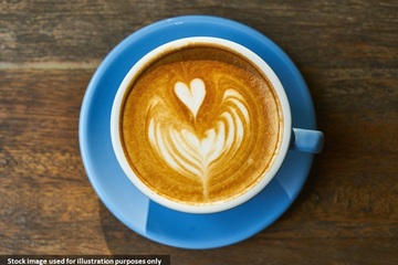 Recently Sold Adelaide