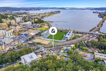Recently Sold 2/71-73 Donnison Street West, Gosford, 2250, New South Wales