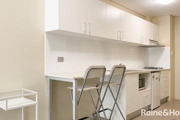 Recently Listed U/175 Avoca Street, Randwick, 2031, New South Wales