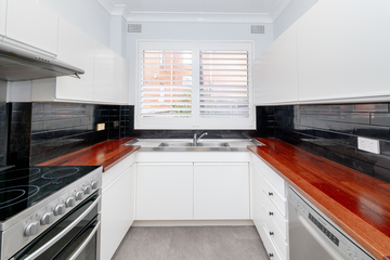 Recently Sold 1/80-82 HAMPDEN ROAD, Russell Lea, 2046, New South Wales