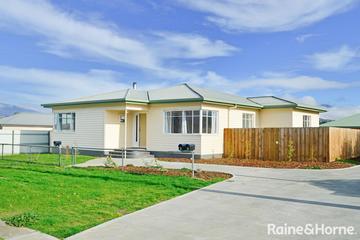 Recently Sold 1/33 Jubilee Avenue, Brighton, 7030, Tasmania
