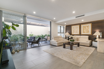 Recently Sold 3/333 Stoney Creek Road, Kingsgrove, 2208, New South Wales