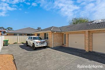 Recently Sold 3/27C Mitchell Street, Muswellbrook, 2333, New South Wales