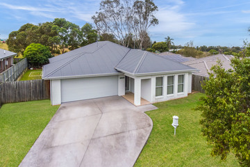 Recently Sold 19 Dunnart Street, Aberglasslyn, 2320, New South Wales