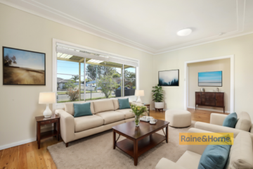 Recently Sold 256 Ocean Beach Road, Umina Beach, 2257, New South Wales